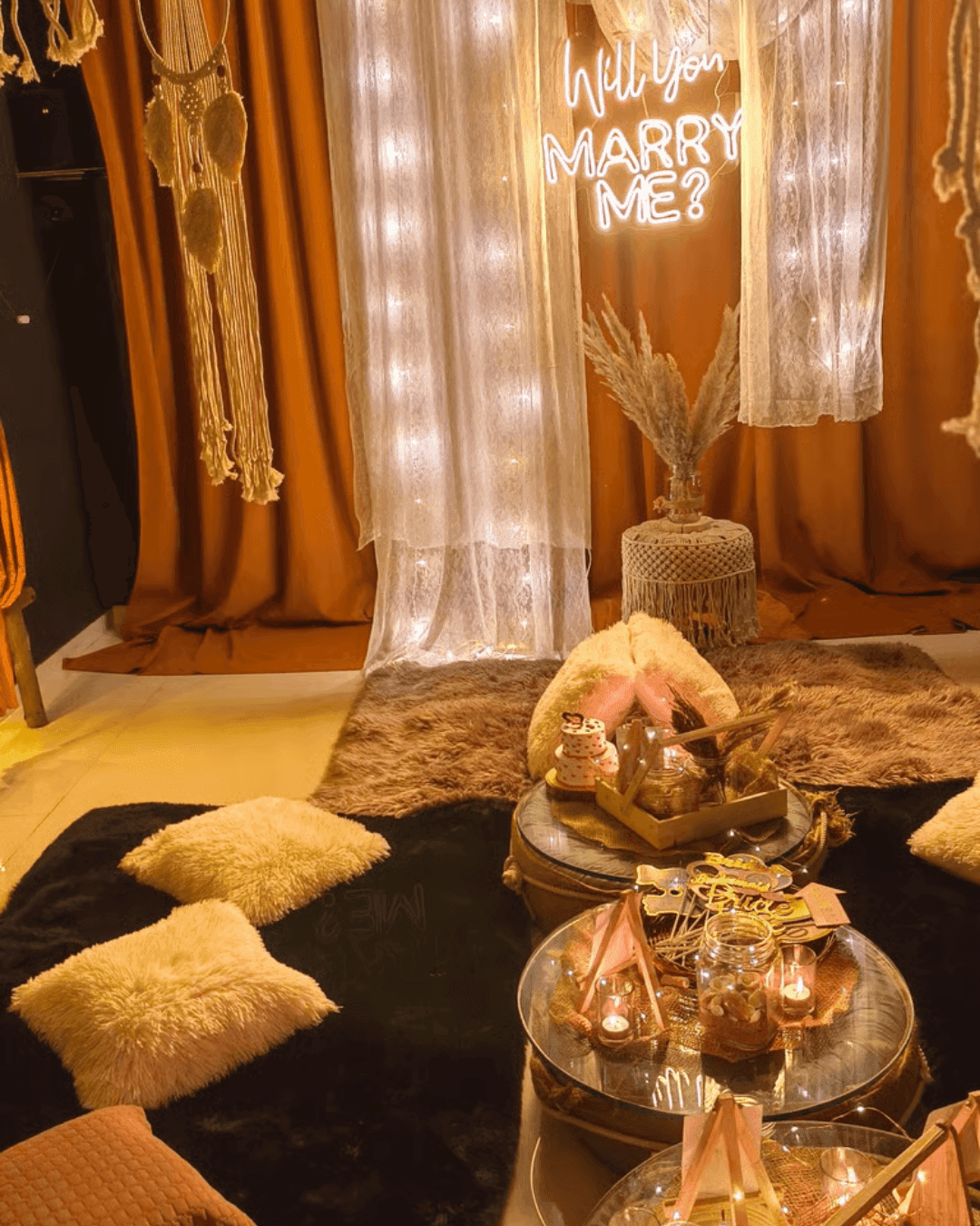 Elite Group Setup - Image 6